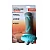 Масажний ролик LiveUp MASSAGE BAR LS5043