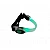 Браслет-подсветка для бега  LiveUp  LED SAFETY ARM LS3408