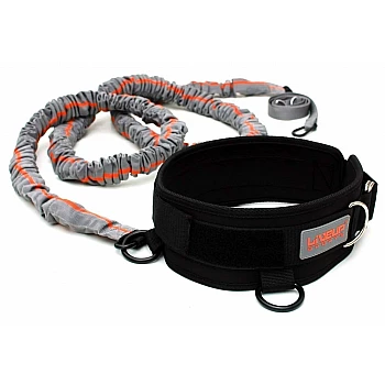 Набор для тренировок LiveUp TRAINING KIT LS3662