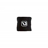 Напульсник LiveUp WRIST SUPPORT LS5750b фото товара