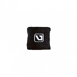 Напульсник LiveUp WRIST SUPPORT LS5750b