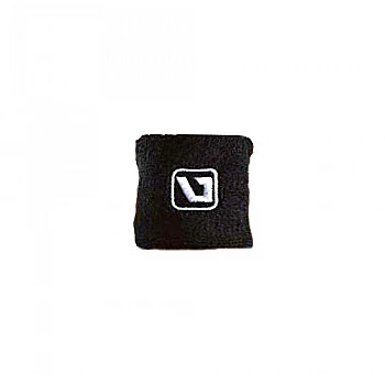 Напульсник LiveUp WRIST SUPPORT LS5750b