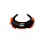 Болгарский мешок LiveUp BULGRIAN POWER BAG 10 кг