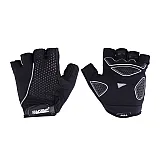 Спортивные перчатки Liveup MEN CYCLING GLOVES LSU5050M-BGL фото товара