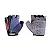 Спортивные перчатки Liveup MEN MULTI SPORT GLOVE LSU2638M-ML