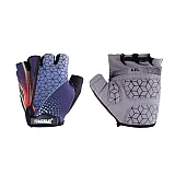 Спортивные перчатки Liveup MEN MULTI SPORT GLOVE LSU2638M-MM фото товара