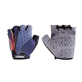 Спортивные перчатки Liveup MEN MULTI SPORT GLOVE LSU2638M-MS