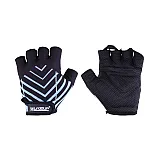Спортивні рукавички Liveup WOMEN MULTI SPORT GLOVES LSU5177L-BLBS фото товару