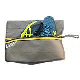 Сумка LiveUp LSU2019 cерый  L/XL фото товара