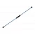 Вибротренажер  LiveUp  FLEX BAR  black+blue