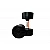 Гантели LiveUp CEMENT DUMBELL BLACK  2 шт.по 5кг
