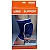 Наколенник спортивный LiveUp KNEE SUPPORT LS5706-SM