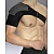 Фиксатор плеча LiveUp SHOULDER SUPPORT BLACK  U