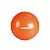 М'яч LiveUp Mini Ball помаранчевий 25см