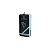 Лапа для бокса LivePro FOOT TARGET PAD