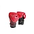 Боксерські перчатки LivePro SPARRING GLOVES-14OZ