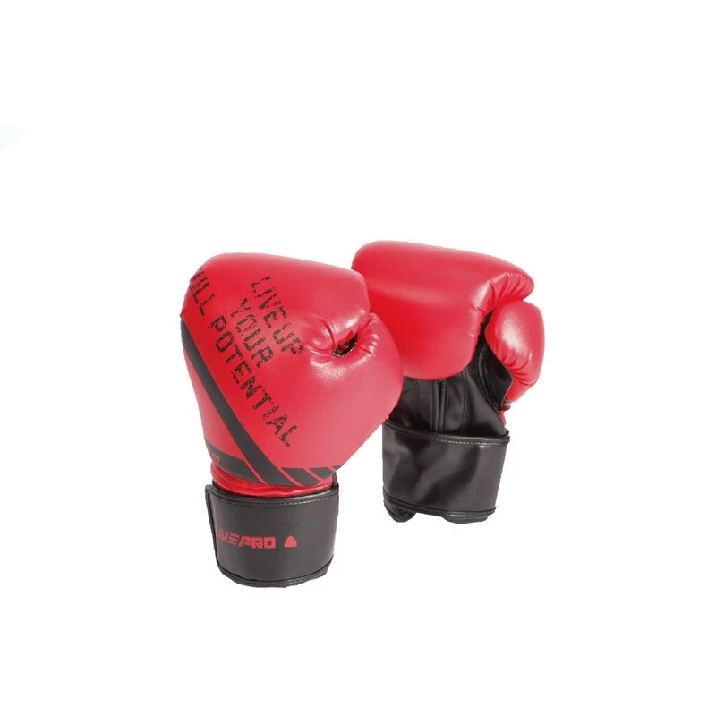 Боксерские перчатки LivePro SPARRING GLOVES-14OZ фото товара