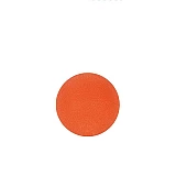 Мячик для массажа LivePro MUSCLE ROLLER BALL оранжевый фото товара