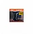 Наколенники защитные пара LiveUP KNEE SUPPORT синий L