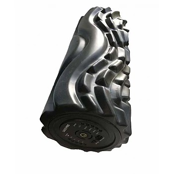 Вибромассажер LivePro VIBRATION ROLLER