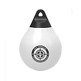 Груша водоналивная LivePro Water Boxing Bag with Chai фото товара
