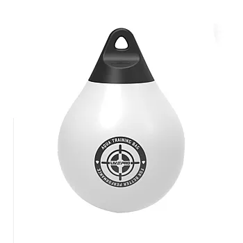 Груша водоналивная LivePro Water Boxing Bag with Chai
