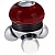 Електричний масажер LiveUp ELECTRONIC MASSAGER