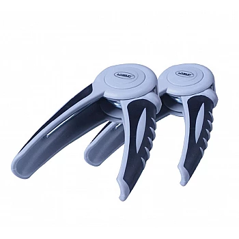 Эспандер для ладони LiveUp  HAND GRIP