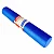 Йога-ролик LiveUp EVA YOGA FOAM ROLLER