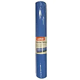 Йога-ролик LiveUp EVA YOGA FOAM ROLLER фото товару