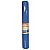 Йога-ролик LiveUp EVA YOGA FOAM ROLLER