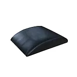 Мат для пресса LiveUp AB MAT фото товара