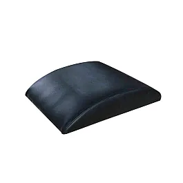 Мат для преса LiveUp AB MAT