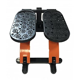 Мини степпер LiveUp MINI STEPPER