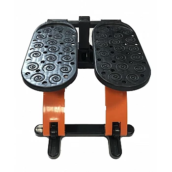 Міні степпер LiveUp MINI STEPPER