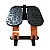 Мини степпер LiveUp MINI STEPPER
