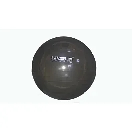 Фітбол LiveUp YOGA BALL 65см