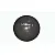 Фітбол LiveUp YOGA BALL 65см