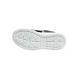 Кросівки PLAYA CROSSLITE JR 204-867-1525-34 Підлітки і діти Жіноча;Чоловіча;Унісекс ТЕМНО-СІРИЙ