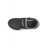 Кросівки PLAYA CROSSLITE JR 204-867-1525-34 Підлітки і діти Жіноча;Чоловіча;Унісекс ТЕМНО-СІРИЙ