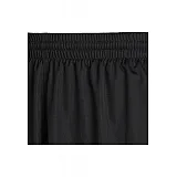 Шорти дитячі STAY AUTHENTIC POLY SHORTS 110-629-2001-10-12 Підлітки і діти Чоловіча ЧОРНИЙ