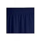 Шорты детские Hummel Stay Authentic Poly Shorts темно-синие фото товара
