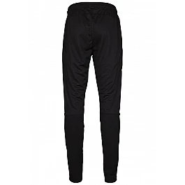 Штани дитячі STAY AUTHENTIC FOOTBALL PANTS 132-110-2001-10Y Підлітки і діти Унісекс ЧОРНИЙ