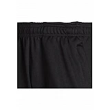 Штани дитячі STAY AUTHENTIC FOOTBALL PANTS 132-110-2001-10Y Підлітки і діти Унісекс ЧОРНИЙ