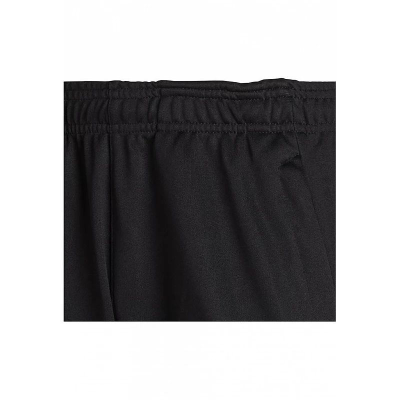 Штани дитячі STAY AUTHENTIC FOOTBALL PANTS 132-110-2001-10Y Підлітки і діти Унісекс ЧОРНИЙ