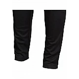 Штани дитячі STAY AUTHENTIC FOOTBALL PANTS 132-110-2001-10Y Підлітки і діти Унісекс ЧОРНИЙ
