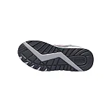 Кросівки 3-S SPORT 064-520-2600-38 Дорослі Жіноча СІРИЙ