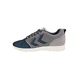 Кроссовки HUMMEL ZEROKNIT II фото товара