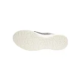 Кроссовки HUMMEL ZEROKNIT II фото товара