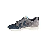 Кроссовки HUMMEL ZEROKNIT II фото товара